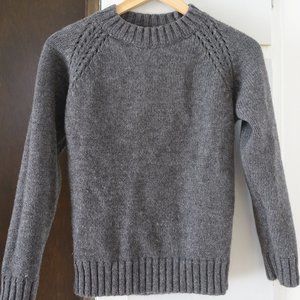 APC Mademoiselle Sweater XS